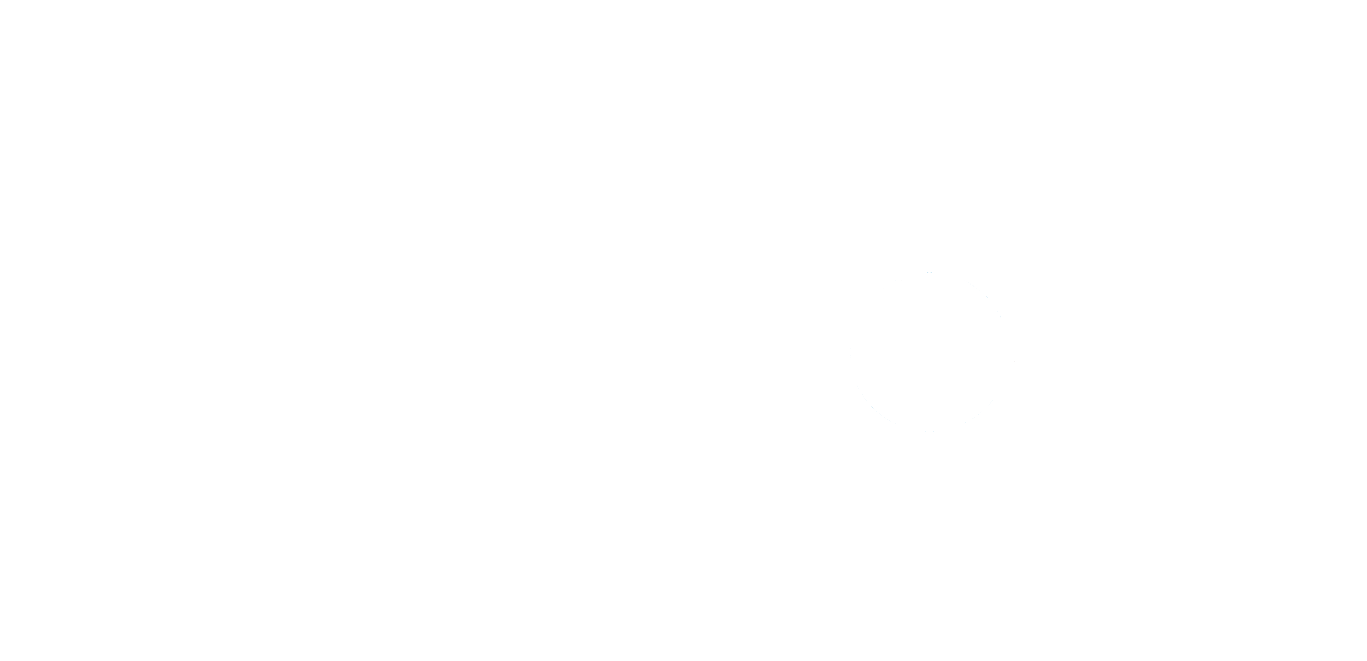 Elijah House Logo
